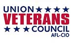 UNION VETERANS COUNCIL